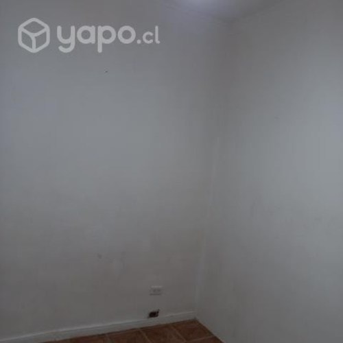 Imagen de galería