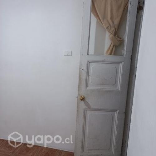 Imagen de galería
