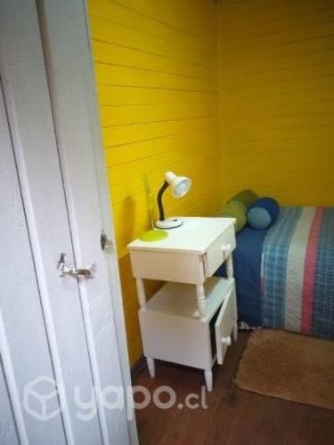 Imagen de galería