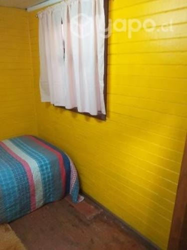 Imagen de galería