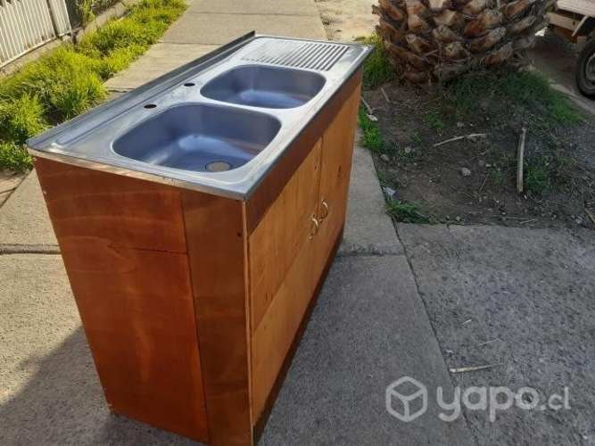 Imagen de galería