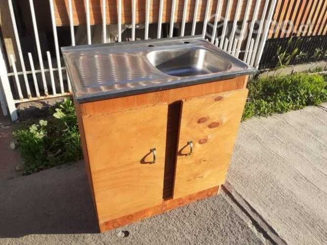 Imagen de galería