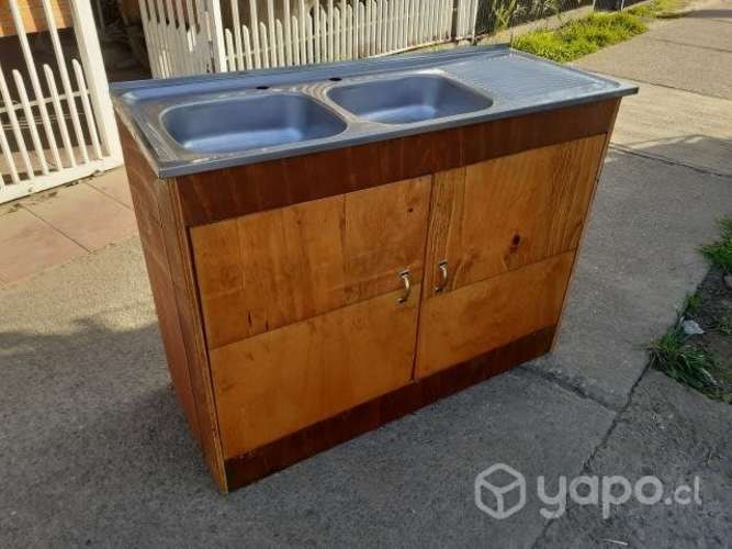 Imagen de galería