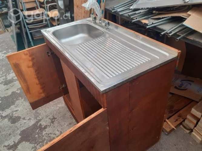Imagen de galería