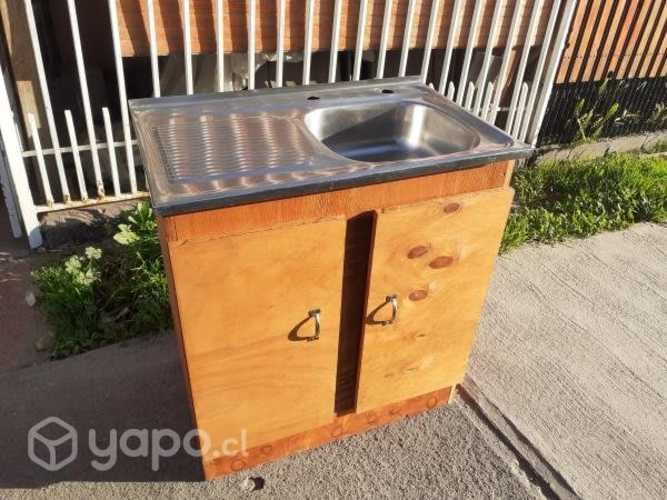 Imagen de galería