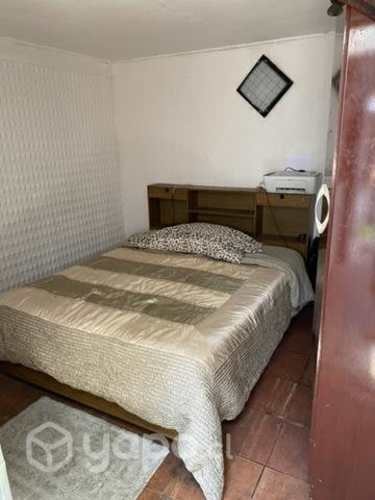 <p>Piesa habitacion por día</p> image