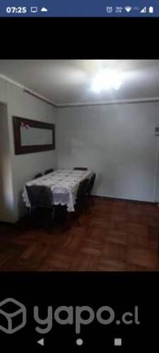 Imagen de galería
