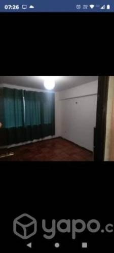 Imagen de galería