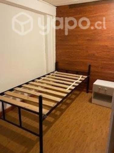 Imagen de galería
