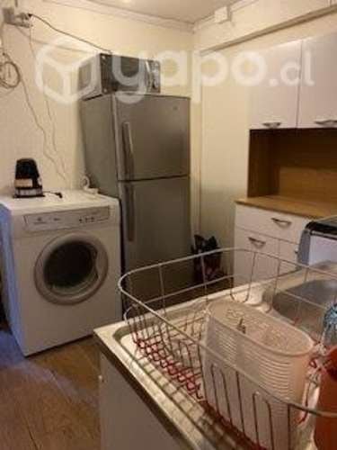 Imagen de galería