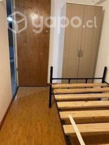 Imagen de galería