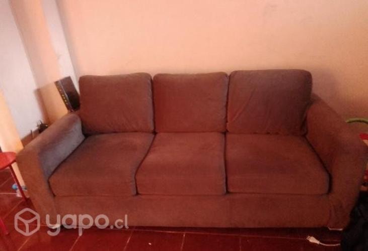 <p>Sillon</p>