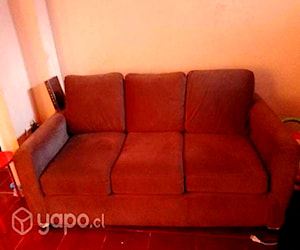 <p>Sillon</p>