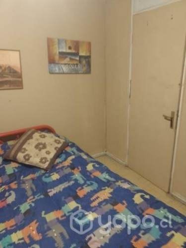 Imagen de galería