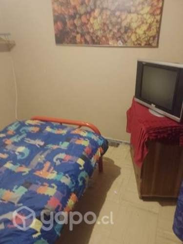 Imagen de galería