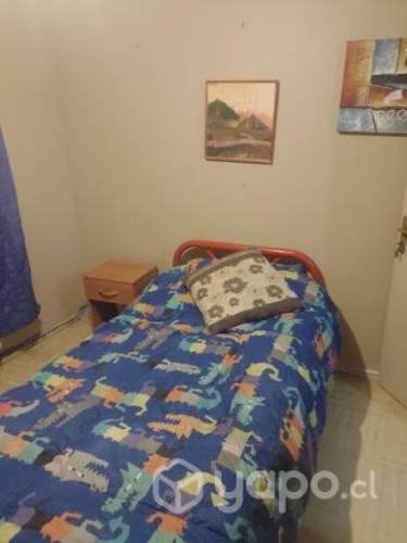 <p>Pieza a persona sola sector punta mira</p> image