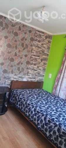 Imagen de galería
