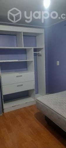 Imagen de galería