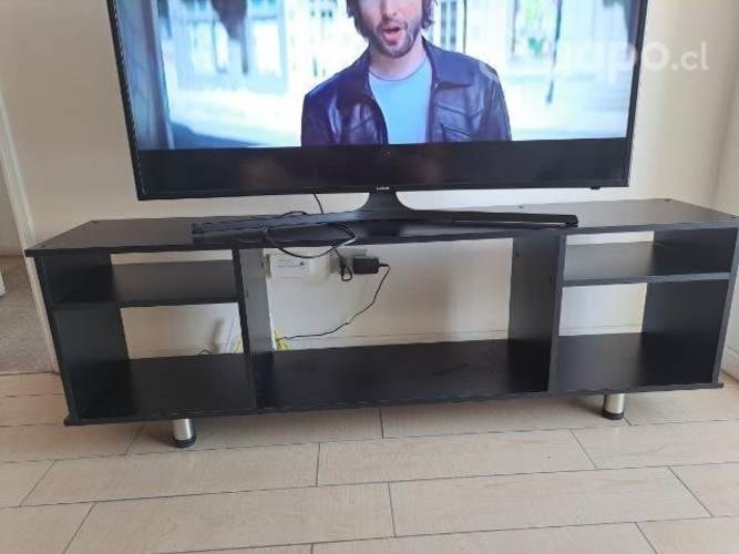 <p>Mueble para el tv</p>