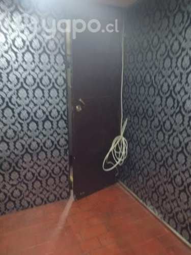 Imagen de galería