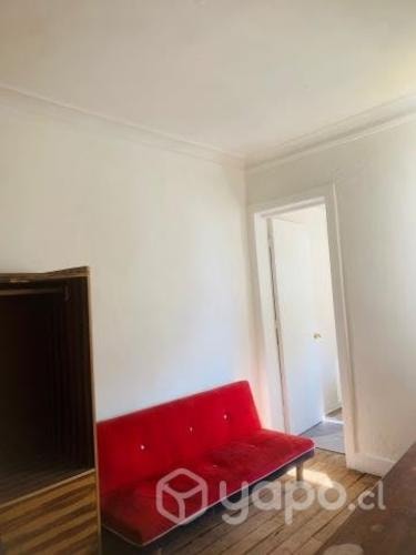Imagen de galería