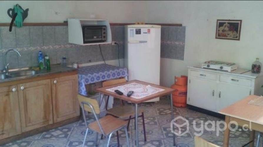 Imagen de galería