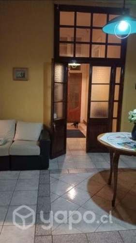 Imagen de galería