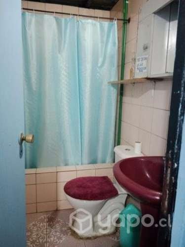 Imagen de galería