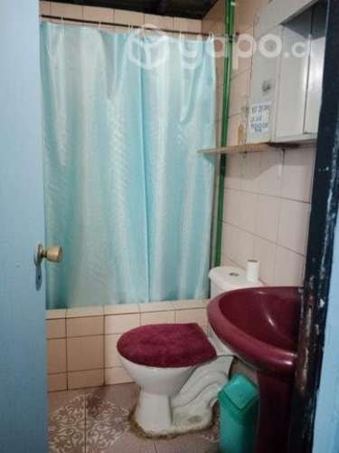 Imagen de galería