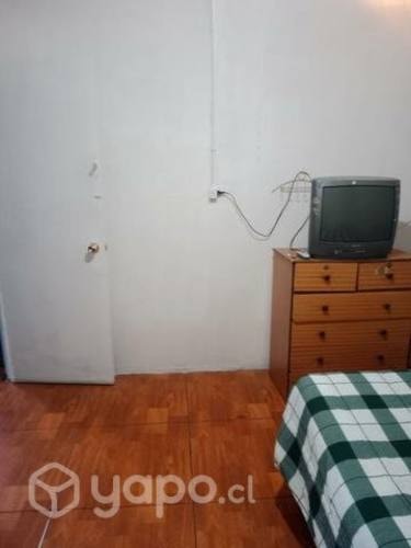 Imagen de galería