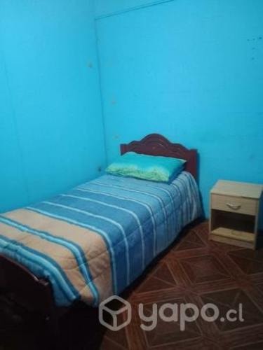 Imagen de galería