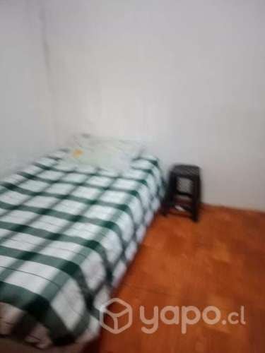 <p>Sector norte piezas a varones solos</p> image