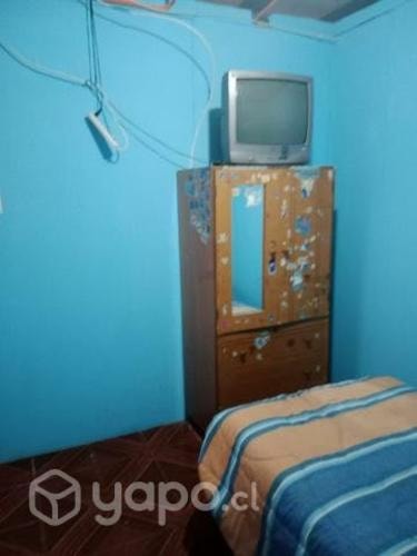 Imagen de galería
