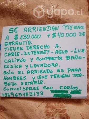 Imagen de galería