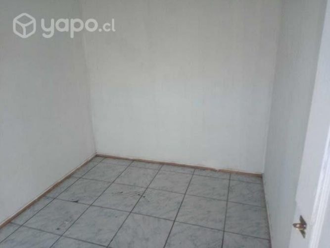 <p>Pieza Av El Parron</p>