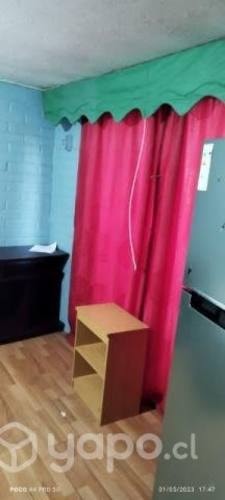 Imagen de galería