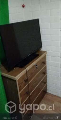 Imagen de galería