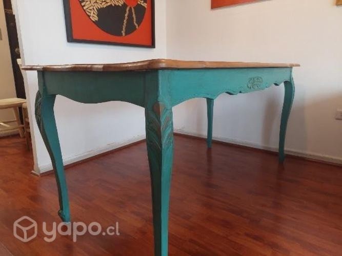 Imagen de galería