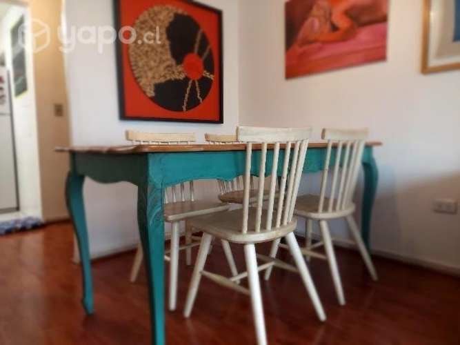 Imagen de galería