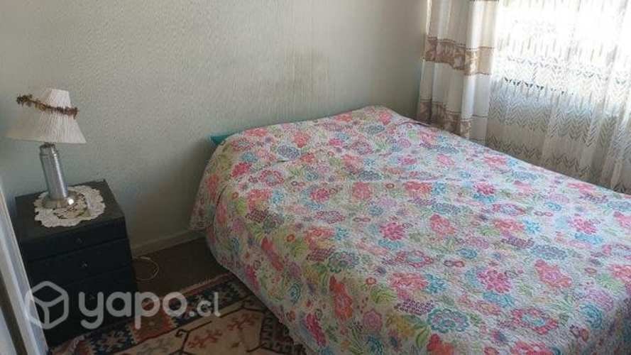 Imagen de galería