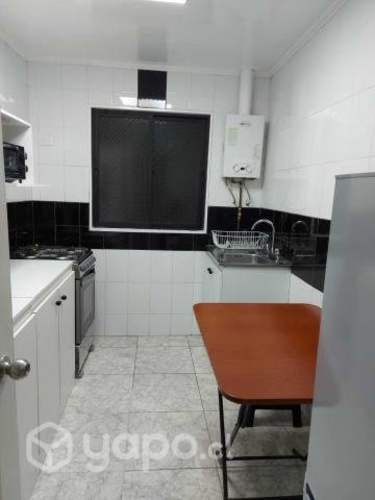 Imagen de galería