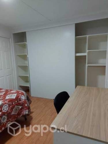 Imagen de galería