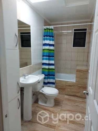 Imagen de galería