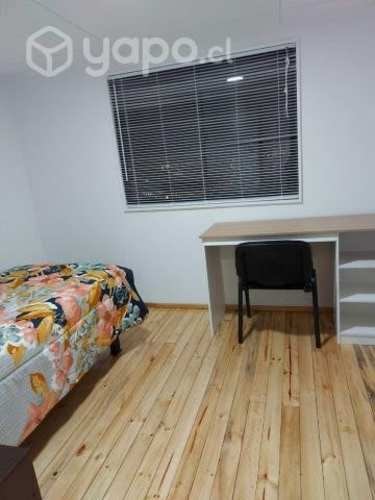 Imagen de galería
