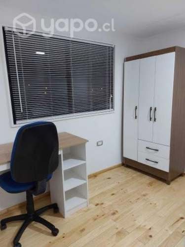 Imagen de galería