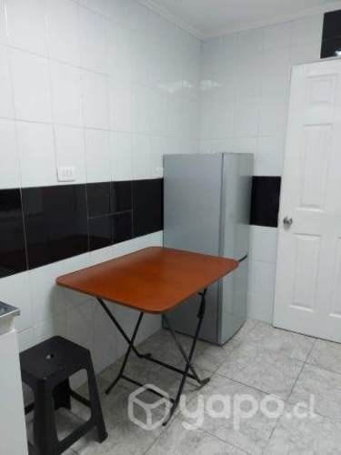 Imagen de galería
