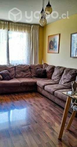 Imagen de galería
