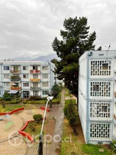Imagen de galería