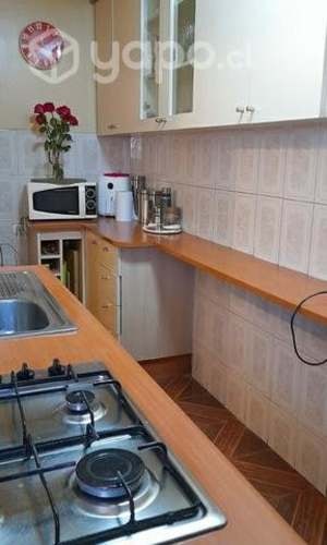 Imagen de galería