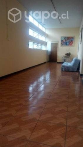 Imagen de galería